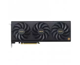 Відеокарта ASUS GeForce RTX 4060 ProArt OC edition 8GB GDDR6 (PROART-RTX4060-O8G)