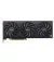 Відеокарта ASUS GeForce RTX 4060 ProArt OC edition 8GB GDDR6 (PROART-RTX4060-O8G)