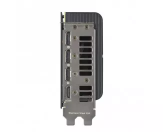 Відеокарта ASUS GeForce RTX 4060 ProArt OC edition 8GB GDDR6 (PROART-RTX4060-O8G)