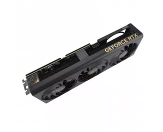 Відеокарта ASUS GeForce RTX 4060 ProArt OC edition 8GB GDDR6 (PROART-RTX4060-O8G)