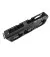 Відеокарта ASUS GeForce RTX 4060 ProArt OC edition 8GB GDDR6 (PROART-RTX4060-O8G)