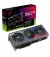 Видеокарта ASUS GeForce RTX 4060 ROG Strix OC Edition 8GB GDDR6 (ROG-STRIX-RTX4060-O8G-GAMING)