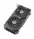 Видеокарта ASUS GeForce RTX 4060 Ti Dual EVO OC Edition 8GB GDDR6 (DUAL-RTX4060TI-O8G-EVO)