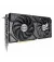 Видеокарта ASUS GeForce RTX 4060 Ti Dual EVO OC Edition 8GB GDDR6 (DUAL-RTX4060TI-O8G-EVO)