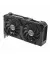 Видеокарта ASUS GeForce RTX 4060 Ti Dual EVO OC Edition 8GB GDDR6 (DUAL-RTX4060TI-O8G-EVO)