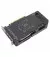 Видеокарта ASUS GeForce RTX 4060 Ti Dual EVO OC Edition 8GB GDDR6 (DUAL-RTX4060TI-O8G-EVO)