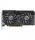 Видеокарта ASUS GeForce RTX 4060 Ti Dual OC Edition 8GB GDDR6 (DUAL-RTX4060TI-O8G)