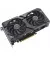Видеокарта ASUS GeForce RTX 4060 Ti Dual OC Edition 8GB GDDR6 (DUAL-RTX4060TI-O8G)