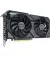 Видеокарта ASUS GeForce RTX 4060 Ti Dual OC Edition 8GB GDDR6 (DUAL-RTX4060TI-O8G)