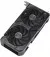 Видеокарта ASUS GeForce RTX 4060 Ti Dual OC Edition 8GB GDDR6 (DUAL-RTX4060TI-O8G)