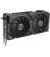 Видеокарта ASUS GeForce RTX 4060 Ti Dual OC Edition 8GB GDDR6 (DUAL-RTX4060TI-O8G)