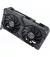 Видеокарта ASUS GeForce RTX 4060 Ti Dual OC Edition 8GB GDDR6 (DUAL-RTX4060TI-O8G)