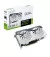 Видеокарта ASUS GeForce RTX 4060 Ti Dual OC Edition White 8GB GDDR6 (DUAL-RTX4060TI-O8G-WHITE)