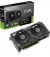 Видеокарта ASUS GeForce RTX 4060 Ti SSD OC Edition 8GB GDDR6 (90YV0JS0-M0NA00)