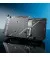 Видеокарта ASUS GeForce RTX 4060 Ti SSD OC Edition 8GB GDDR6 (90YV0JS0-M0NA00)