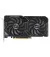 Видеокарта ASUS GeForce RTX 4060 Ti SSD OC Edition 8GB GDDR6 (90YV0JS0-M0NA00)