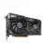 Видеокарта ASUS GeForce RTX 4060 Ti SSD OC Edition 8GB GDDR6 (90YV0JS0-M0NA00)