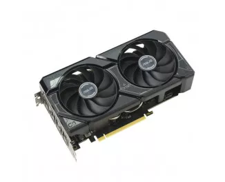 Видеокарта ASUS GeForce RTX 4060 Ti SSD OC Edition 8GB GDDR6 (90YV0JS0-M0NA00)