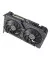 Видеокарта ASUS GeForce RTX 4060 Ti SSD OC Edition 8GB GDDR6 (90YV0JS0-M0NA00)