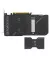 Видеокарта ASUS GeForce RTX 4060 Ti SSD OC Edition 8GB GDDR6 (90YV0JS0-M0NA00)