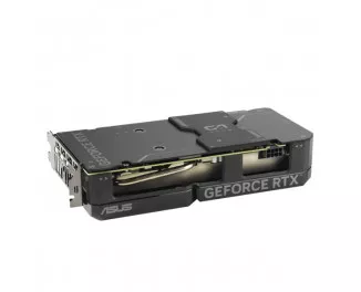 Видеокарта ASUS GeForce RTX 4060 Ti SSD OC Edition 8GB GDDR6 (90YV0JS0-M0NA00)