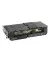 Видеокарта ASUS GeForce RTX 4060 Ti SSD OC Edition 8GB GDDR6 (90YV0JS0-M0NA00)