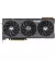 Видеокарта ASUS GeForce RTX 4060 Ti TUF Gaming OC Edition 8GB GDDR6 (TUF-RTX4060TI-O8G-GAMING)