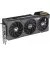 Видеокарта ASUS GeForce RTX 4060 Ti TUF Gaming OC Edition 8GB GDDR6 (TUF-RTX4060TI-O8G-GAMING)