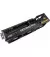 Видеокарта ASUS GeForce RTX 4060 Ti TUF Gaming OC Edition 8GB GDDR6 (TUF-RTX4060TI-O8G-GAMING)