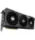 Видеокарта ASUS GeForce RTX 4060 Ti TUF Gaming OC Edition 8GB GDDR6 (TUF-RTX4060TI-O8G-GAMING)