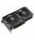 Видеокарта ASUS GeForce RTX 4070 Dual EVO OC Edition 12GB GDDR6X (DUAL-RTX4070-O12G-EVO)