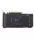 Видеокарта ASUS GeForce RTX 4070 Dual EVO OC Edition 12GB GDDR6X (DUAL-RTX4070-O12G-EVO)
