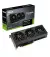 Видеокарта ASUS GeForce RTX 4070 PRIME 12GB GDDR6X OC Edition (PRIME-RTX4070-O12G)