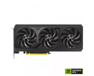 Видеокарта ASUS GeForce RTX 4070 PRIME 12GB GDDR6X OC Edition (PRIME-RTX4070-O12G)