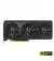 Видеокарта ASUS GeForce RTX 4070 PRIME 12GB GDDR6X OC Edition (PRIME-RTX4070-O12G)