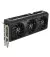 Видеокарта ASUS GeForce RTX 4070 PRIME 12GB GDDR6X OC Edition (PRIME-RTX4070-O12G)