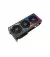 Відеокарта ASUS GeForce RTX 4070 SUPER ROG Strix 12GB GDDR6X OC Edition (ROG-STRIX-RTX4070S-O12G-GAMING)