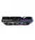 Відеокарта ASUS GeForce RTX 4070 SUPER ROG Strix 12GB GDDR6X OC Edition (ROG-STRIX-RTX4070S-O12G-GAMING)