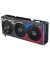 Відеокарта ASUS GeForce RTX 4070 SUPER ROG Strix 12GB GDDR6X OC Edition (ROG-STRIX-RTX4070S-O12G-GAMING)