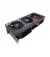 Відеокарта ASUS GeForce RTX 4070 SUPER ROG Strix 12GB GDDR6X OC Edition (ROG-STRIX-RTX4070S-O12G-GAMING)