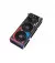 Відеокарта ASUS GeForce RTX 4070 SUPER ROG Strix 12GB GDDR6X OC Edition (ROG-STRIX-RTX4070S-O12G-GAMING)