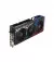 Відеокарта ASUS GeForce RTX 4070 SUPER ROG Strix 12GB GDDR6X OC Edition (ROG-STRIX-RTX4070S-O12G-GAMING)