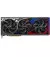 Видеокарта ASUS GeForce RTX 4090 ROG Strix 24GB GDDR6X OC Edition (ROG-STRIX-RTX4090-O24G-GAMING)