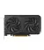 Відеокарта ASUS GeForce RTX 5050 Dual 8GB GDDR6 OC Edition (DUAL-RTX5050-O8G)