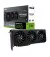 Видеокарта ASUS GeForce RTX 5060 PRIME 8GB GDDR7 OC Edition (PRIME-RTX5060-O8G)