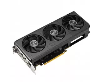 Видеокарта ASUS GeForce RTX 5060 PRIME 8GB GDDR7 OC Edition (PRIME-RTX5060-O8G)