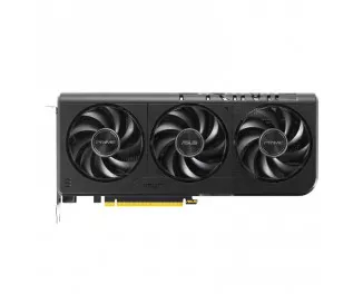 Видеокарта ASUS GeForce RTX 5060 PRIME 8GB GDDR7 OC Edition (PRIME-RTX5060-O8G)