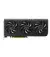 Видеокарта ASUS GeForce RTX 5060 PRIME 8GB GDDR7 OC Edition (PRIME-RTX5060-O8G)