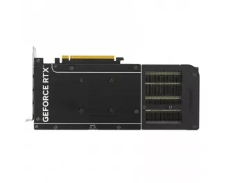 Видеокарта ASUS GeForce RTX 5060 PRIME 8GB GDDR7 OC Edition (PRIME-RTX5060-O8G)