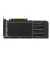 Видеокарта ASUS GeForce RTX 5060 PRIME 8GB GDDR7 OC Edition (PRIME-RTX5060-O8G)